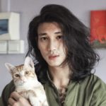 ไป๊ ตะกน ฮอตหนัก โพสต์รูปคู่แม่ ชาวเน็ตแห่คอมเมนต์ ขอเป็นสะใภ้