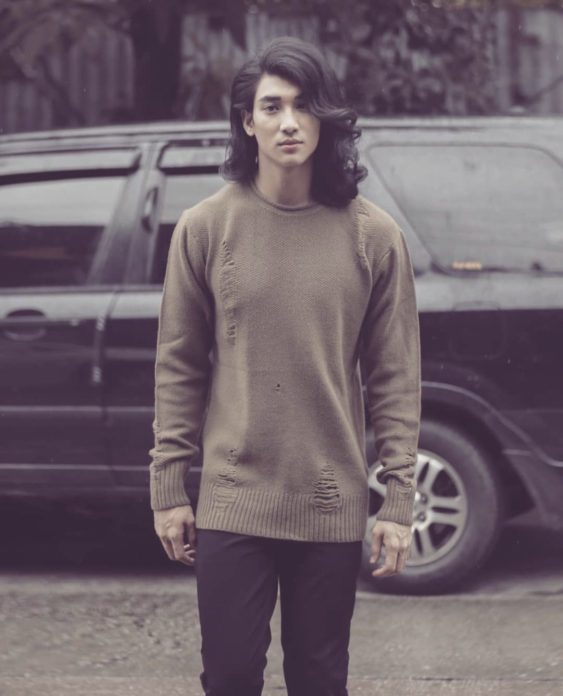 ไป๊ ตะกน ไป๊ ตะกน