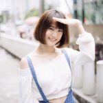 แดน  เซอร์ไพรส์หนัก ทำหวานใจโมโห จนร้องไห้ สุดท้ายให้สิ่งนี้