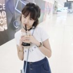 แดน  เซอร์ไพรส์หนัก ทำหวานใจโมโห จนร้องไห้ สุดท้ายให้สิ่งนี้