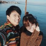 แดน  เซอร์ไพรส์หนัก ทำหวานใจโมโห จนร้องไห้ สุดท้ายให้สิ่งนี้