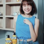 แดน  เซอร์ไพรส์หนัก ทำหวานใจโมโห จนร้องไห้ สุดท้ายให้สิ่งนี้
