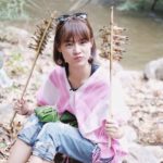 แดน  เซอร์ไพรส์หนัก ทำหวานใจโมโห จนร้องไห้ สุดท้ายให้สิ่งนี้