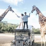 แดน  เซอร์ไพรส์หนัก ทำหวานใจโมโห จนร้องไห้ สุดท้ายให้สิ่งนี้