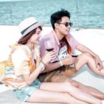 แดน  เซอร์ไพรส์หนัก ทำหวานใจโมโห จนร้องไห้ สุดท้ายให้สิ่งนี้