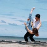 แดน  เซอร์ไพรส์หนัก ทำหวานใจโมโห จนร้องไห้ สุดท้ายให้สิ่งนี้