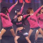 น้องมะลิ บลิงก์ไทย ตัวยง เผยความในใจ อยากเจอพี่ลิซ่า วอนพี่มาเจอหนูด้วย 