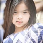 น้องมะลิ บลิงก์ไทย ตัวยง เผยความในใจ อยากเจอพี่ลิซ่า วอนพี่มาเจอหนูด้วย 