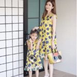 น้องมะลิ บลิงก์ไทย ตัวยง เผยความในใจ อยากเจอพี่ลิซ่า วอนพี่มาเจอหนูด้วย 