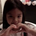 น้องมะลิ บลิงก์ไทย ตัวยง เผยความในใจ อยากเจอพี่ลิซ่า วอนพี่มาเจอหนูด้วย 