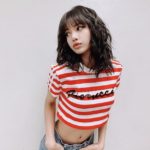 น้องมะลิ บลิงก์ไทย ตัวยง เผยความในใจ อยากเจอพี่ลิซ่า วอนพี่มาเจอหนูด้วย 