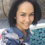 เข็ม ลภัสรดา ลั่น ข่าวติดสุรา เกินความจริง ย้ำ! ขอพูดเต็มปาก ไม่เคยติดเหล้า 