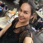 เข็ม ลภัสรดา ลั่น ข่าวติดสุรา เกินความจริง ย้ำ! ขอพูดเต็มปาก ไม่เคยติดเหล้า 