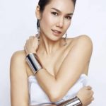 เข็ม ลภัสรดา ลั่น ข่าวติดสุรา เกินความจริง ย้ำ! ขอพูดเต็มปาก ไม่เคยติดเหล้า 