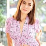 เข็ม ลภัสรดา ลั่น ข่าวติดสุรา เกินความจริง ย้ำ! ขอพูดเต็มปาก ไม่เคยติดเหล้า 