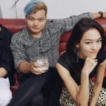 วงเคลียร์ ลบรูปเกลี้ยงไอจี เตือนสติคนติดโซเชียล วอนสาวอย่าล้วงเป้า-ละเมิดทางเพศ