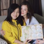 ใบเฟิร์น ไม่รู้ตอนจบ ใบไม้ที่ปลิดปลิว ปัดเล่นของ ทำงานรุม