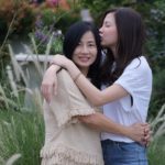 ใบเฟิร์น ไม่รู้ตอนจบ ใบไม้ที่ปลิดปลิว ปัดเล่นของ ทำงานรุม