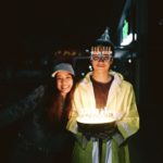โอบ นิธิ แฮปปี้รักลงตัว คบ มะปราง ฉลุย เข้าเบญจเพสใช้ชีวิตอย่างมีสติ