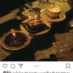 โอบ นิธิ แฮปปี้รักลงตัว คบ มะปราง ฉลุย เข้าเบญจเพสใช้ชีวิตอย่างมีสติ