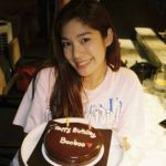 โอบ นิธิ แฮปปี้รักลงตัว คบ มะปราง ฉลุย เข้าเบญจเพสใช้ชีวิตอย่างมีสติ