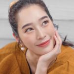 ฐิสา เผย ควงปั้นจั่น ใส่หมวกคู่ดูคอนเสิร์ต ทิฟฟานี่ ไม่มีอะไรเสียหาย คุยกันสบายใจ