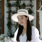 ฐิสา เผย ควงปั้นจั่น ใส่หมวกคู่ดูคอนเสิร์ต ทิฟฟานี่ ไม่มีอะไรเสียหาย คุยกันสบายใจ