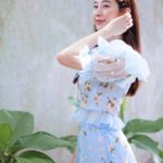 ฐิสา เผย ควงปั้นจั่น ใส่หมวกคู่ดูคอนเสิร์ต ทิฟฟานี่ ไม่มีอะไรเสียหาย คุยกันสบายใจ