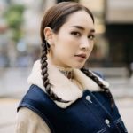 มิน-พีชญา นอนไม่หลับ ลุ้นเรตติ้งเปิดตัวสองนรีตอนแรก ทุ่มเทเต็มที่ จัดหนักเลิฟซีน