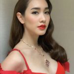มิน-พีชญา นอนไม่หลับ ลุ้นเรตติ้งเปิดตัวสองนรีตอนแรก ทุ่มเทเต็มที่ จัดหนักเลิฟซีน