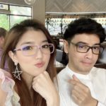 ออย ธนา โผล่ ละครหลายช่อง เผย น้องรีนา ไร้แวว นักแสดง อยากให้ มุ่งการเรียน