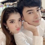 ออย ธนา โผล่ ละครหลายช่อง เผย น้องรีนา ไร้แวว นักแสดง อยากให้ มุ่งการเรียน