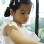 ออย ธนา โผล่ ละครหลายช่อง เผย น้องรีนา ไร้แวว นักแสดง อยากให้ มุ่งการเรียน