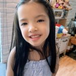 ออย ธนา โผล่ ละครหลายช่อง เผย น้องรีนา ไร้แวว นักแสดง อยากให้ มุ่งการเรียน