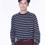 ออย ธนา โผล่ ละครหลายช่อง เผย น้องรีนา ไร้แวว นักแสดง อยากให้ มุ่งการเรียน