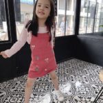 ออย ธนา โผล่ ละครหลายช่อง เผย น้องรีนา ไร้แวว นักแสดง อยากให้ มุ่งการเรียน