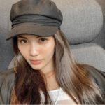 ใหม่ ดาวิกา หวั่น เป็นเจ้าสาว โต้ ไม่ได้รับดอกไม้ แจง อันฟอลน้ำตาล เหตุโดนแฮก