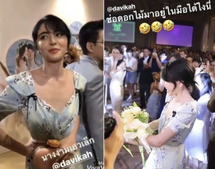 ใหม่