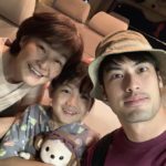 บอย ปกรณ์ เผย แม่ลั่น! รีบมีเมีย อยากอุ้มหลาน ชมเปราะ ชิปปี้ ง้องแง้งน่ารักดี