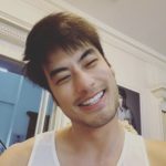 บอย ปกรณ์ เผย แม่ลั่น! รีบมีเมีย อยากอุ้มหลาน ชมเปราะ ชิปปี้ ง้องแง้งน่ารักดี