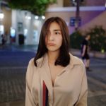 บอย ปกรณ์ เผย แม่ลั่น! รีบมีเมีย อยากอุ้มหลาน ชมเปราะ ชิปปี้ ง้องแง้งน่ารักดี