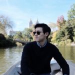 โม มนชนก ควง ไฮโซคฑา จัดทริปเที่ยวทะเล หลังหวานใจกลับมาอยู่ไทย ถาวร