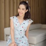โม มนชนก ควง ไฮโซคฑา จัดทริปเที่ยวทะเล หลังหวานใจกลับมาอยู่ไทย ถาวร