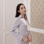 โม มนชนก ควง ไฮโซคฑา จัดทริปเที่ยวทะเล หลังหวานใจกลับมาอยู่ไทย ถาวร