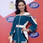 โม มนชนก ควง ไฮโซคฑา จัดทริปเที่ยวทะเล หลังหวานใจกลับมาอยู่ไทย ถาวร