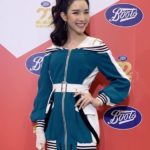 โม มนชนก ควง ไฮโซคฑา จัดทริปเที่ยวทะเล หลังหวานใจกลับมาอยู่ไทย ถาวร