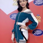 โม มนชนก ควง ไฮโซคฑา จัดทริปเที่ยวทะเล หลังหวานใจกลับมาอยู่ไทย ถาวร