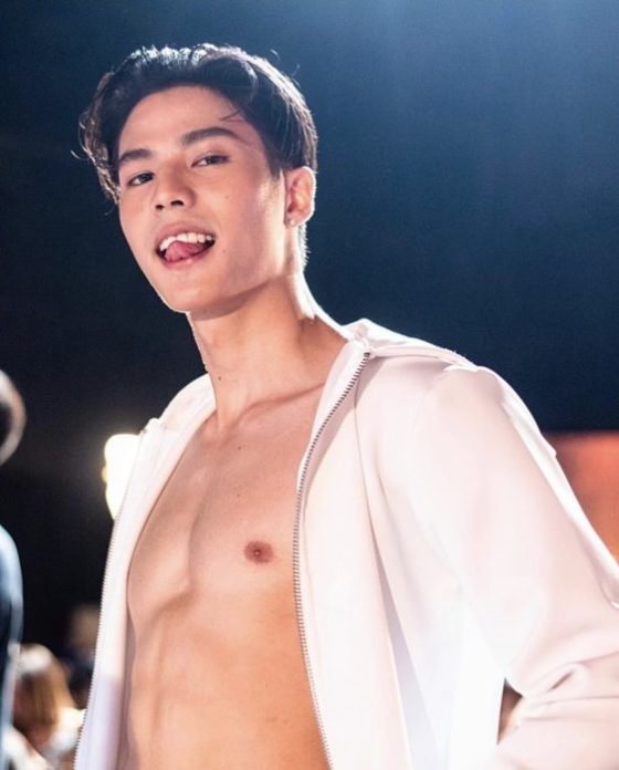 à¹à¸šà¸‡à¸„ à¸˜ à¸• à¸«à¸™ à¸¡à¸à¸¥ à¸²à¸¡à¸› à¸¢à¸­à¸