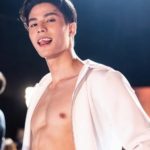 แบงค์ ธิติ หนุ่มกล้ามปู ยอดฟอลโล่พุ่ง 3 ล้าน ขึ้นชื่อสามีแห่งชาติ หลังดราม่าเจ้าขุน 