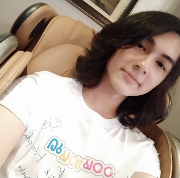 ซันนี่ ซันนี่